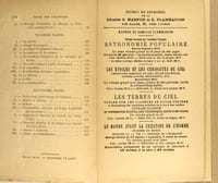 Le Courrier de Lyon - Récit authentique fait par un des ses descendants.
