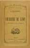 Le Courrier de Lyon - Récit authentique fait par un des ses descendants.. A. Excoffon