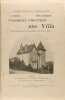 Comment construire une Villa.. Guilot  Emile