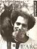 Georges Perec. Collectif.
