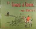 La chasse à Courre..  Crafty