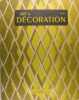 Art & Décoration N° 17 - 1950. Collectif.