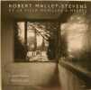 Robert Mallet-Stevens et la villa Noailles à Hyères.. Hubert Damisch