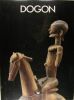Dogon. Collectif.