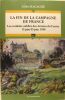 La fin de la campagne de France : Les combats oubliés des Armées du Centre (15 juin - 25 juin 1940). Ragache Gilles