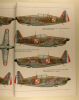 Le groupe de chasse Montpellier 1940.. Belcarz Bartomiej