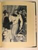 Le père Goriot. Honoré de Blazac