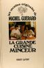 Michel Guérard. Michel Guérard