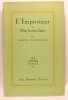 L'Imposteur ou Elise Iconoclaste. Jouhandeau Marcel