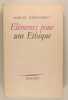 Éléments pour une Éthique.. Jouhandeau Marcel