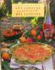 Les Jardins gourmands des Lenôtre.. Gaston et Sylvie Lenôtre
