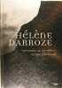 Personne ne me volera ce que j'ai dansé.. Hélène Darroze