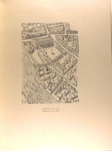 Les hospices civils de Lyon (542-1952)