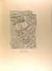 Les hospices civils de Lyon (542-1952). Varille Mathieu... (Blanc et Demilly)
