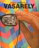 Le musée imaginaire de Vasarely. Otto Hahn