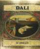 Dali.. Max Gérard