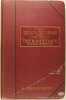 Guide pratique de Thérapeutique Hydro-Minérale - Choix d'une station Française dans les maladies courantes.. Dr Henri Pelon