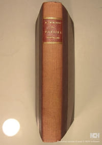 Poésies nouvelles (1836-1952) - Rolla - Les Nuits - Poésies nouvelles - Contes en vers
