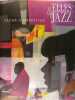 Elles & Jazz Sacha Chimkevitch . Gérald Arnaud