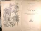 Ivanhoe - Le Prince des voleurs - Robin Hood le proscrit - Trois Maîtres - Italiens et Flamands - Souvenirs dramatiques - Impressions de voyages en ...