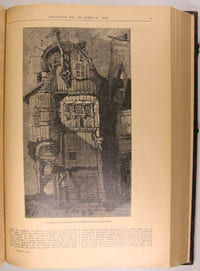 Ivanhoe - Le Prince des voleurs - Robin Hood le proscrit - Trois Maîtres - Italiens et Flamands - Souvenirs dramatiques - Impressions de voyages en Suisse - Excursions sur les bords du Rhin - Le Capitaine Richard - Georges - Catherine Blum - Sultanetta - Jacquot sans oreilles - La Princesse Flora.