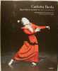 Carlotta Ikeda : Danse Butô et au-delà - Butô Dance and beyond. Jean Marc Adolphe