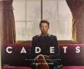 Cadets. au coeur des académies militaires. Catherine Sauvat