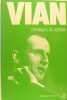 Chroniques du menteur. Boris Vian