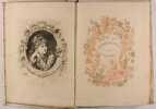 Étrennes aux dames 1883. . Collectif.