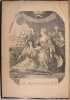 Ivanhoe - Le Prince des voleurs - Robin Hood le proscrit - Trois Maîtres - Italiens et Flamands - Souvenirs dramatiques - Impressions de voyages en ...