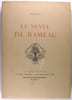 Le neveu de Rameau.. Diderot