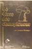 Le livre des Champignons. Jacques Montegut