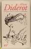 Album Diderot. Michel Delon
