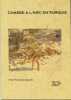 Chasse à l’arc en Turquie. Yvan Buchmann
