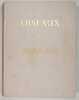 Oiseaux du marais. Vaucher cHARLES