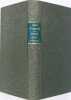 Traité de la pêche à la ligne et au filet dans les rivières et dans les étangs augmenté de la loi et des ordonnances nouvelles. rené a. & liersel c.