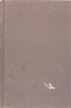 Traité pratique d'identification des éphémères.. MANACH J. (Dr.)