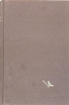 Traité pratique d'identification des éphémères.. MANACH J. (Dr.)