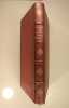 La cuisine et Pâtisserie Anglaise et Américaine - Traité de l'aliment Angleterre et en Amérique.. SUZANNE Alfred