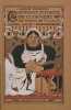 Comment on forme une cuisinière - 2ém partie : Les volailles, le gibier, salaisons de porc, les sauces et les jus.. Madame Seignobos.
