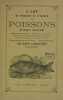 L’art de produire et d’élever les poissons d’eau douce ou Notions élémentaires de pisciculture pratique. LARBALETRIER Albert 