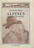 Alpinus. COCHE Raymond 