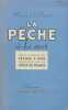 La pêche à la mer. RENARD Maurice Ch.