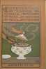 Comment on forme une cuisinière - 3ème partie LES POTAGES, LES PATES, LES OEUFS, LES LEGUMES, LES POISSONS. SEIGNOBOS (Madame)
