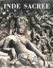 INDE SACREE. ETIENNE Gilbert