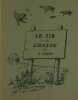 Le tir à la chasse. H. Simon