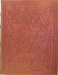 Traité de vénerie