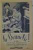 La bonne vie ! . Collectif ( Curnonsky, P. Gilbert, A. de Croze, G. Derys )