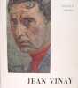 Jean VINAY. PIETRI Roland