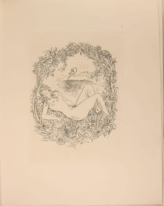 La verte Hélène